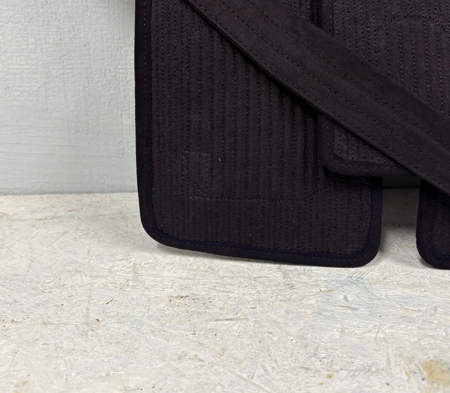 30% off on Ali Sale! Size 2.5 Chemical Fiber Kendo Uniform "Hana" 