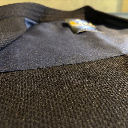 ゾロ目均一セール【松勘工業】冠 ポリエステル刺子リアル剣道衣 ミライ剣衣