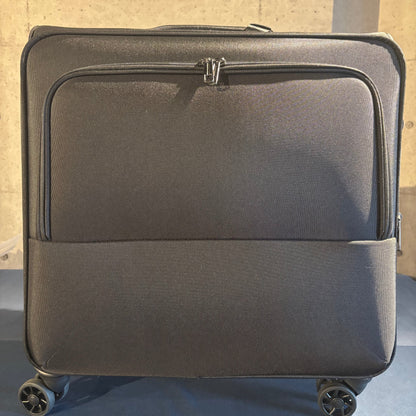 ゾロ目均一セール【松勘工業】全方向キャリー 防具袋