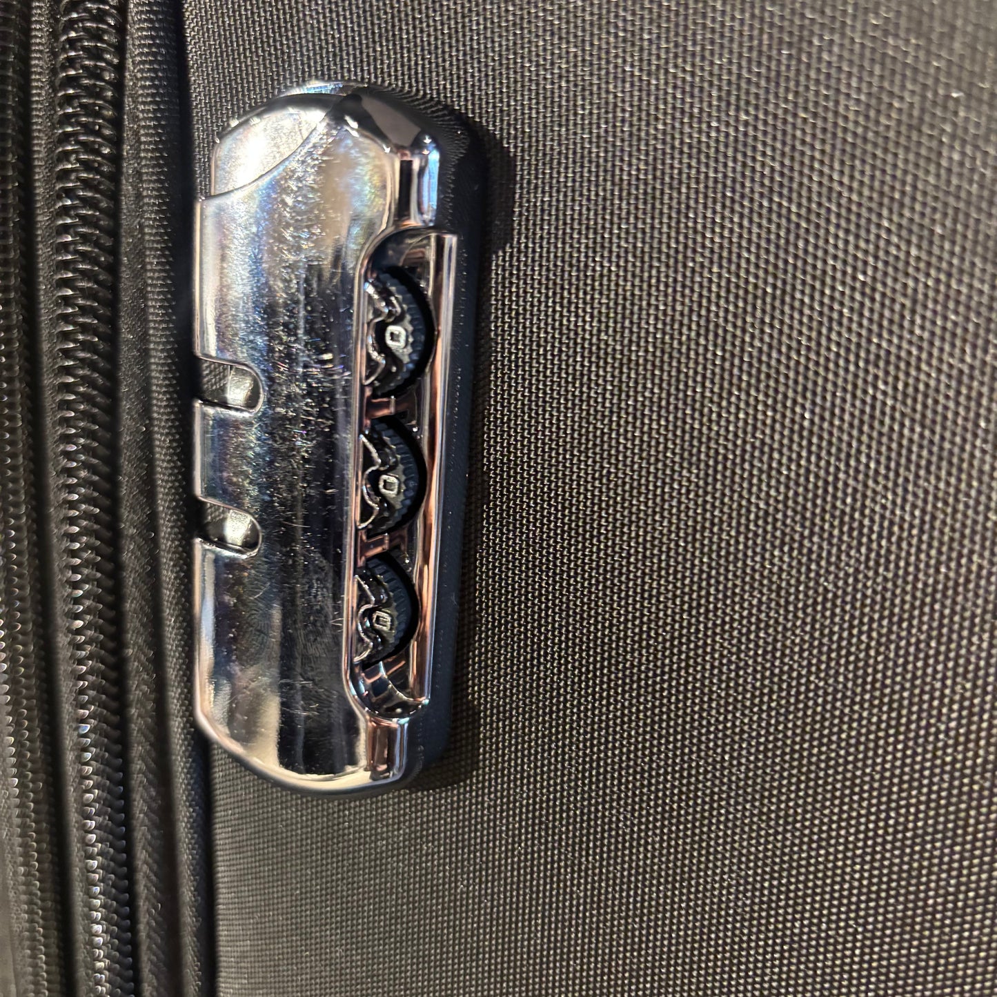 ゾロ目均一セール【松勘工業】全方向キャリー 防具袋