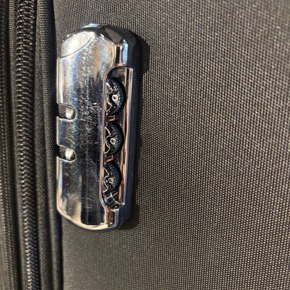 ゾロ目均一セール【松勘工業】全方向キャリー 防具袋