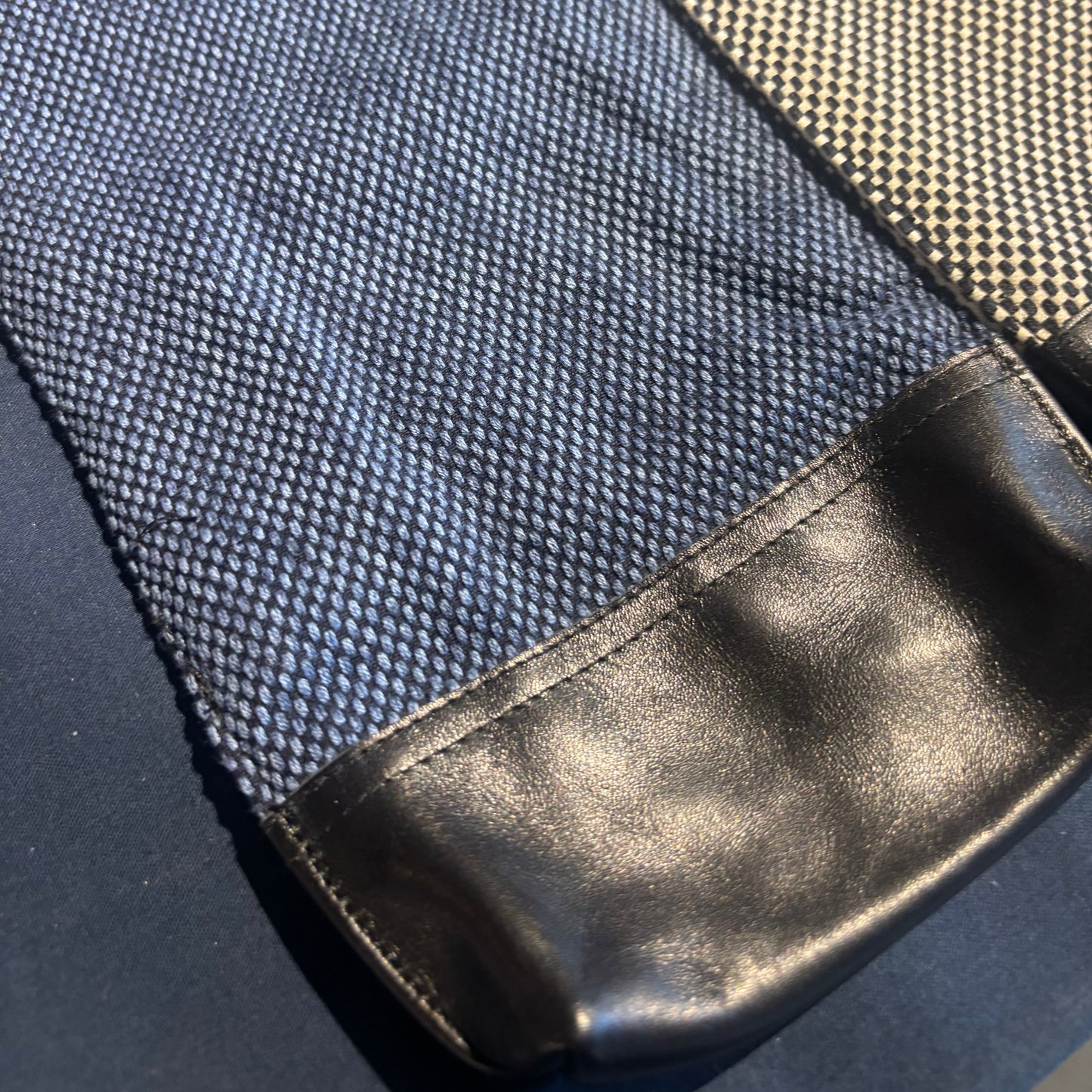 ゾロ目均一セール武州織マスターコレクション 日本製 竹刀袋(3本入)