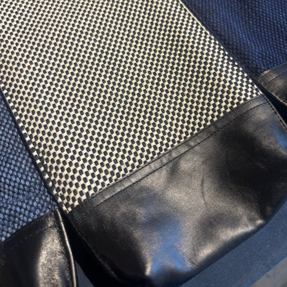 ゾロ目均一セール武州織マスターコレクション 日本製 竹刀袋(3本入)