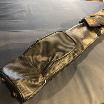 [Matsukan Kogyo] Kendo Shinai Case, Crown KENDO Shinai Case 