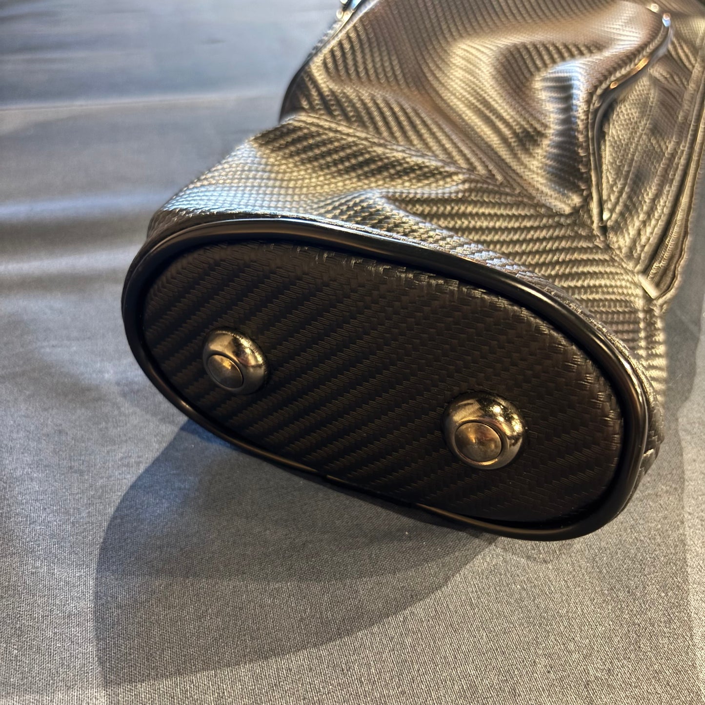 [Matsukan Kogyo] Kendo Shinai Case, Crown KENDO Shinai Case 