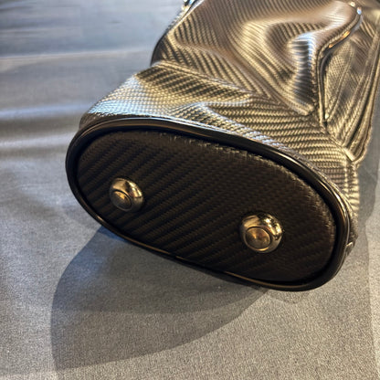 [Matsukan Kogyo] Kendo Shinai Case, Crown KENDO Shinai Case 