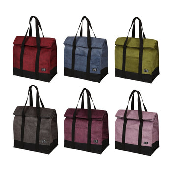 【信武】色季 Shiki 防具袋