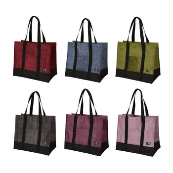 【信武】色季 Shiki ファスナー式防具袋