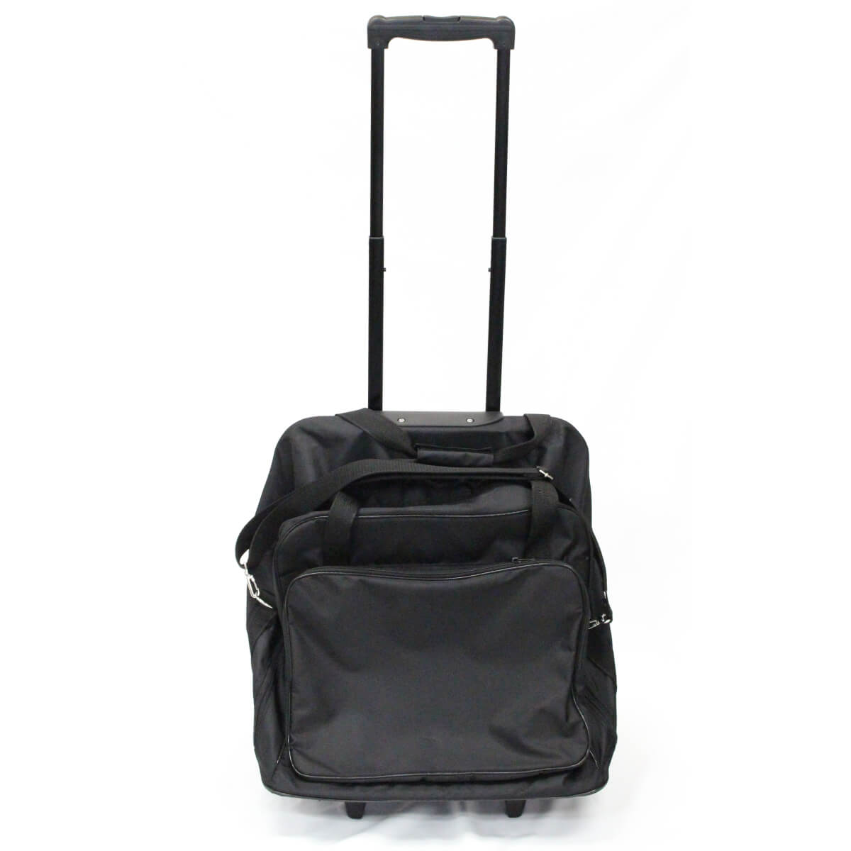 Super Light Carry Armor Bag 