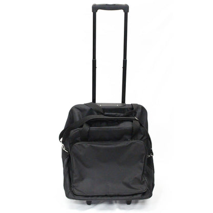 Super Light Carry Armor Bag 