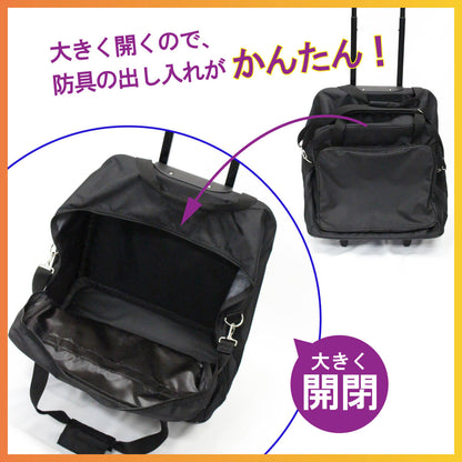 Super Light Carry Armor Bag 