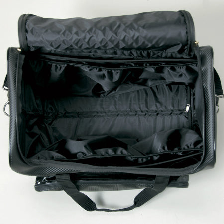 ゾロ目均一セール【松勘工業】冠 KENDO キャリー 剣道防具袋