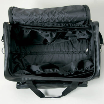 ゾロ目均一セール【松勘工業】冠 KENDO キャリー 剣道防具袋